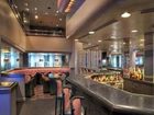 фото отеля Wyndham El Paso Airport