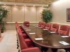 фото отеля Wyndham El Paso Airport