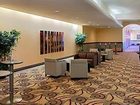 фото отеля Wyndham El Paso Airport