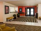 фото отеля Extended Stay America Hotel Dules Airport Chantilly (Virginia)