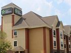 фото отеля Extended Stay America Hotel Dules Airport Chantilly (Virginia)