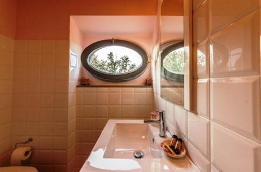 фото отеля Agriturismo Relais Campiglioni