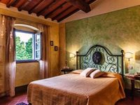 Agriturismo Relais Campiglioni