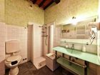 фото отеля Agriturismo Relais Campiglioni