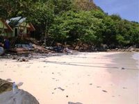 Phi Phi Power Beach Resort