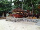 фото отеля Phi Phi Power Beach Resort