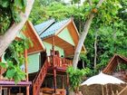 фото отеля Phi Phi Power Beach Resort