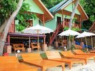 фото отеля Phi Phi Power Beach Resort