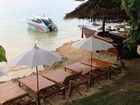 фото отеля Phi Phi Power Beach Resort