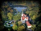 фото отеля Hotel Bursztyn Kolobrzeg