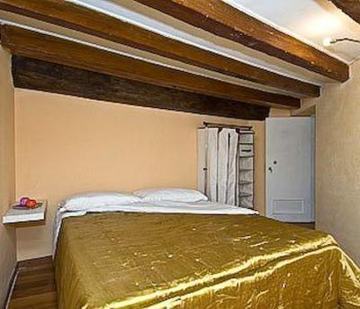 фото отеля Al Principato di Pignolo