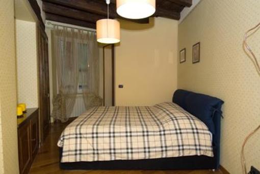 фото отеля Al Principato di Pignolo