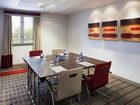 фото отеля Holiday Inn Express London Dartford