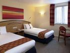 фото отеля Holiday Inn Express London Dartford