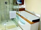 фото отеля Hotel Jivitesh