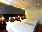 фото отеля Hanoi Legacy Hotel Hang Bac