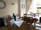 фото отеля Invergarry Guest House Windermere