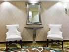 фото отеля Holiday Inn Express Atlanta-Kennesaw