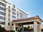 фото отеля Holiday Inn Express Atlanta-Kennesaw