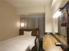 фото отеля Apa Hotel Ikebukuro-Eki-Kitaguchi