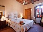 фото отеля Il Paggino Farmhouse Radda in Chianti