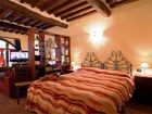 фото отеля Il Paggino Farmhouse Radda in Chianti