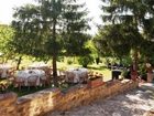 фото отеля Il Paggino Farmhouse Radda in Chianti