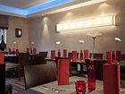 фото отеля Hotel Schiller
