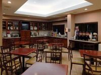 Hampton Inn & Suites Miami West at Doral Blvd