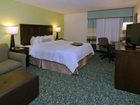 фото отеля Hampton Inn & Suites Miami West at Doral Blvd