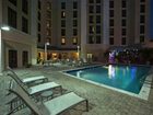 фото отеля Hampton Inn & Suites Miami West at Doral Blvd