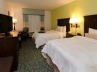 фото отеля Hampton Inn & Suites Miami West at Doral Blvd