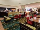 фото отеля Hampton Inn & Suites Miami West at Doral Blvd