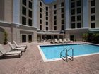 фото отеля Hampton Inn & Suites Miami West at Doral Blvd