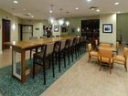 фото отеля Hampton Inn & Suites Miami West at Doral Blvd