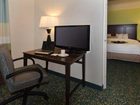 фото отеля Hampton Inn & Suites Miami West at Doral Blvd