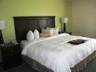 фото отеля Hampton Inn & Suites Miami West at Doral Blvd