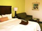 фото отеля Hampton Inn & Suites Miami West at Doral Blvd