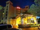 фото отеля Hampton Inn & Suites Miami West at Doral Blvd