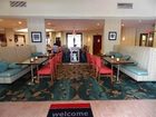 фото отеля Hampton Inn & Suites Miami West at Doral Blvd