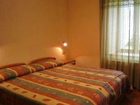 фото отеля Appartamenti Scipas
