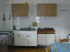 фото отеля Appartamenti Scipas