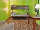 фото отеля Holiday Inn Express Hotel & Suites St Charles