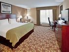 фото отеля Holiday Inn Express Hotel & Suites St Charles