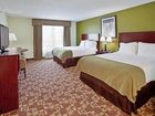 фото отеля Holiday Inn Express Hotel & Suites St Charles