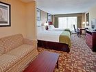 фото отеля Holiday Inn Express Hotel & Suites St Charles