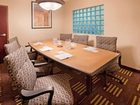 фото отеля Holiday Inn Express Hotel & Suites St Charles