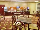 фото отеля Holiday Inn Express Hotel & Suites St Charles