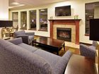 фото отеля Holiday Inn Express Hotel & Suites St Charles