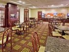 фото отеля Holiday Inn Express Hotel & Suites St Charles